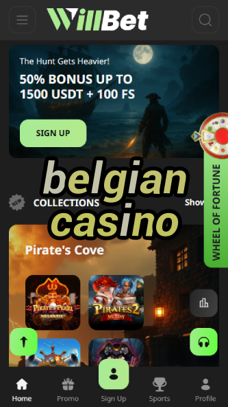 Belgian Casino - Best Belgium Online Casino-bet8casino.ydblkf.net