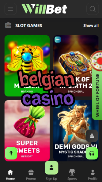Belgian Casino - Best Belgium Online Casino-bet8casino.ydblkf.net